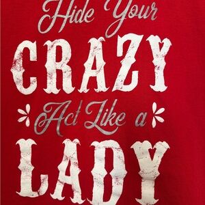 Miranda Lambert Fans Tshirt